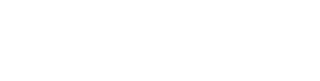 HAMA