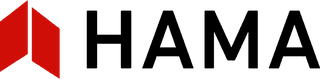 HAMA