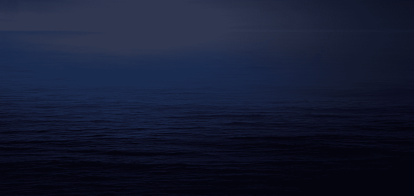 HAMADORI_3000_bg