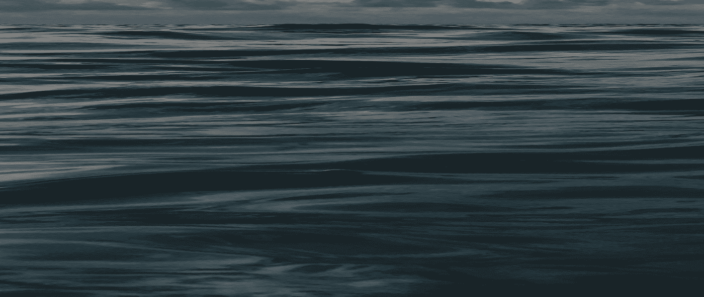 HAMADORI_concept_bg