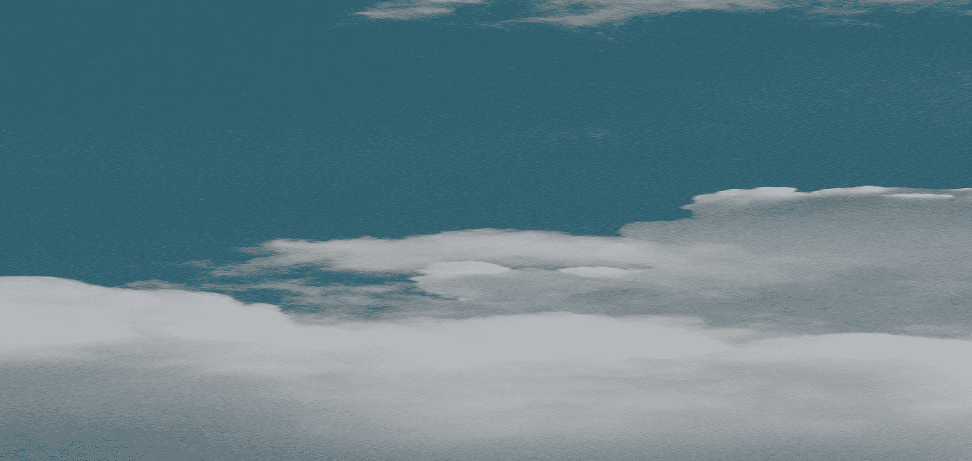 raven_class_bg