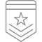 achievement_img
