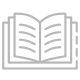 school_icon