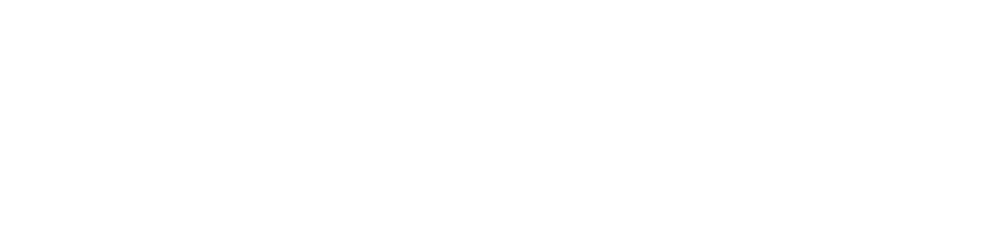 HAMA