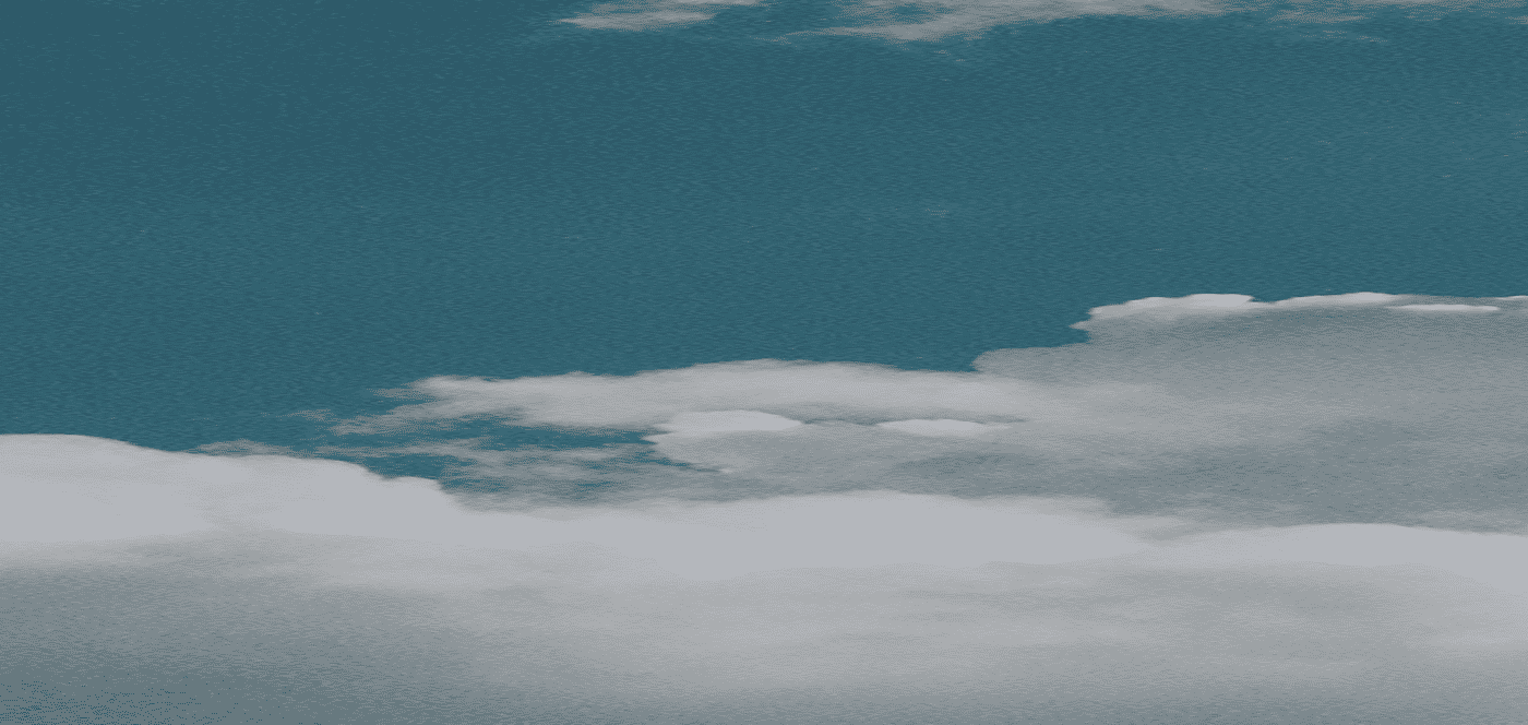 raven_class_bg