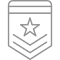 achievement_img