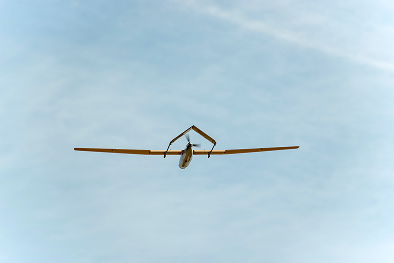 achievement_img