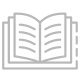 school_icon