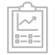 data_acquisition_icon